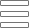 text_only